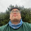 gonzaloburgos038