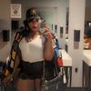 teerich_33