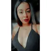 maiara_soares