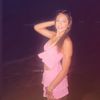 _catherineclaire_