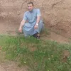 user11006147487087
