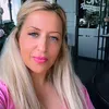 nilufer39