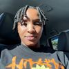 shy.brazy