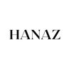hanaz_line