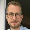 fredrikengst