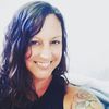 jilly0807