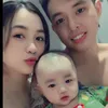 binh28103