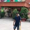minhdung005