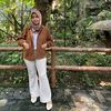 mamakia_fashion