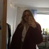 neaaaaa__