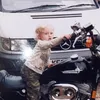 mistabruv
