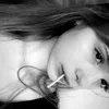 livvidrugss