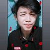 alvianwijayanto5