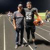 benjamingoodman7