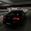 lingling9792