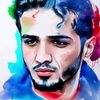 abo.tamim22