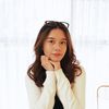 akunkinkuy