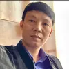 KIỀU ĐỨC THƯỞNG