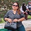 ramkumarigurung8