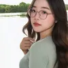 anan_unboxreview