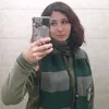 samyedits.23