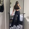 joy_v_d