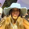 lynn_h7