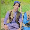srkian_107