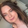 melissaanne140