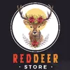 reddeershop