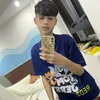 Trung thuận