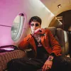 lucadalessio_real