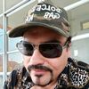 juancarlosescalan64