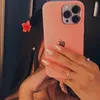 secrets_liar