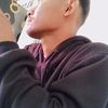 habibsalaf29