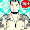 big_adit