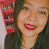francianavarrete57