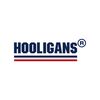 Hooligans