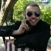latifhabibchelhate