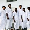 thamizhmahee