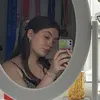 madilovessonder