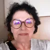 martinecanonne