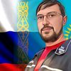 alexeydenisenko0