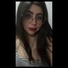 __imcamila