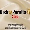 NishaPeralta