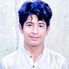 m.hussainkhan08