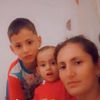 suadadyli