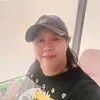 anna29898989