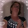 marciagasparottos1