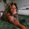 Ashley Shack